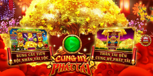 cung-hy-phat-tai-tai-choangclub