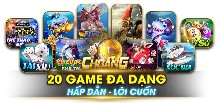 tac-gia-dinh-vo-hoai-phuong-choangclub