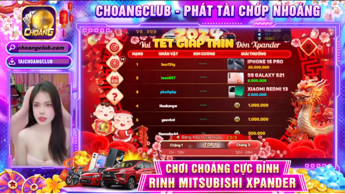 tai-xiu-tai-choangclub