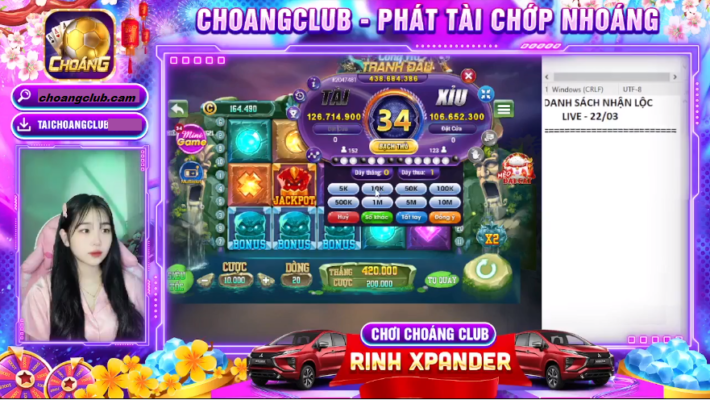 tai-xiu-tai-choangclub