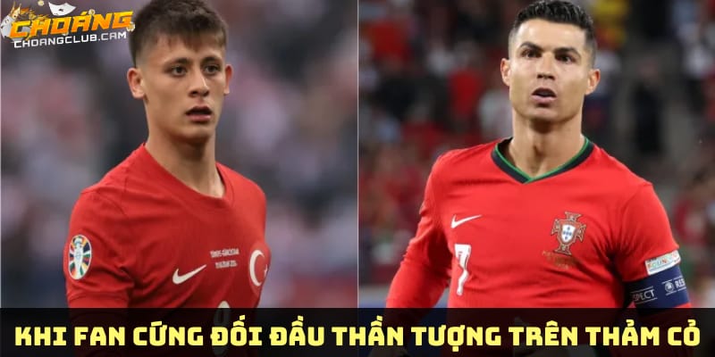 arda-guler-vs-ronaldo-khi-fan-cung-doi-dau-than-tuong-tren-tham-co