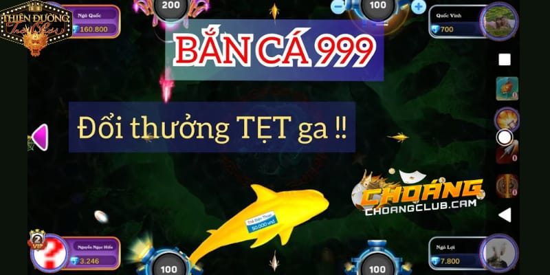 cac-tips-san-bat-ca-tai-ban-ca-999