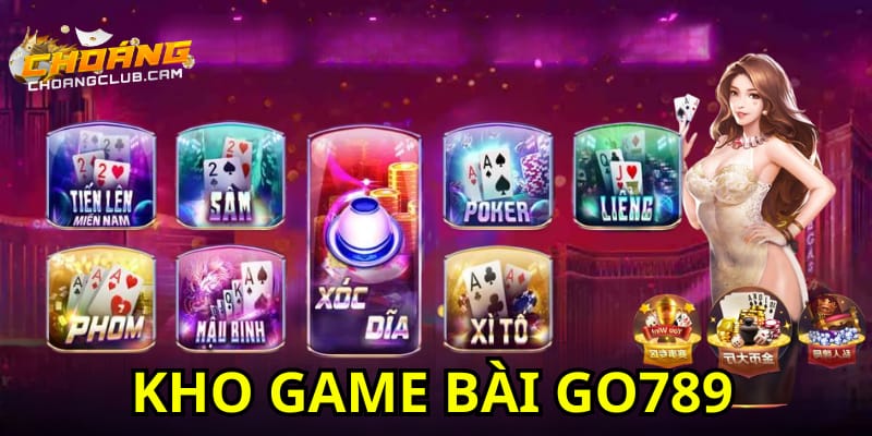 cac-tua-game-khong-nen-bo-qua-khi-den-game-bai-go789