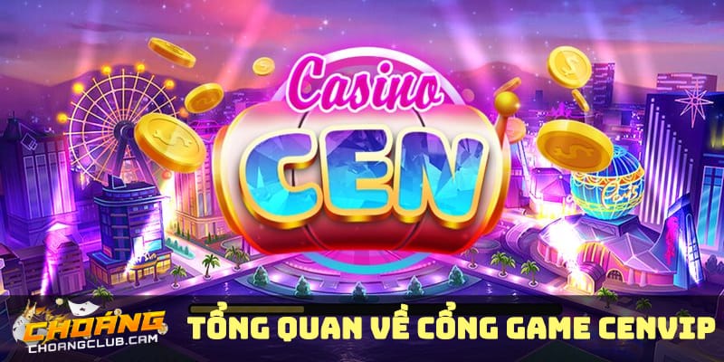 cenvip-su-lua-chon-hang-dau-cho-game-thu