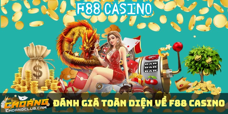 f88-casino-danh-gia-toan-dien-va-chi-tiet