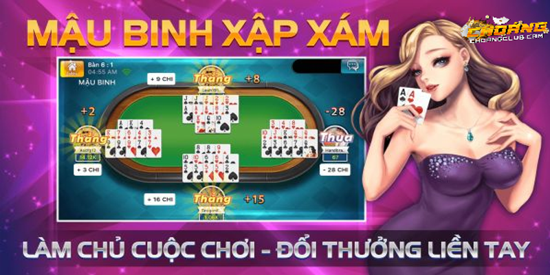 game-bai-mau-binh-tai-hitclub-voi-ky-nang-va-chien-thuat-dinh-cao