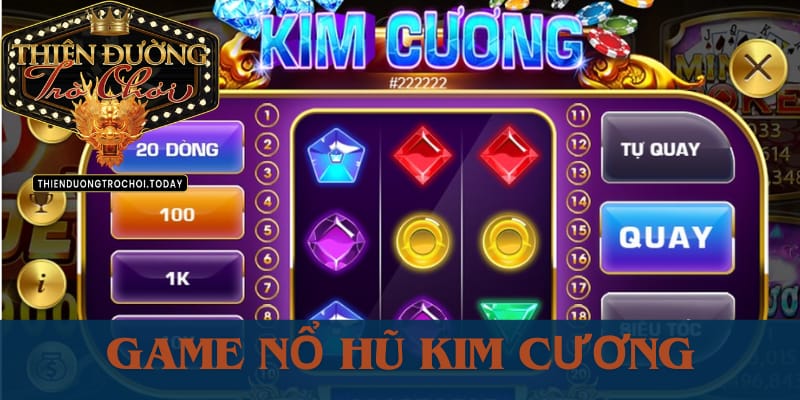 game-kim-cuong-no-hu-hup-win