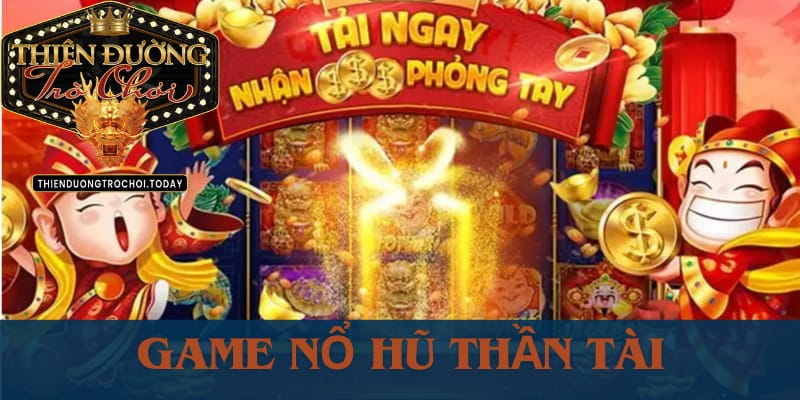 game-than-tai-no-hu-hup-win