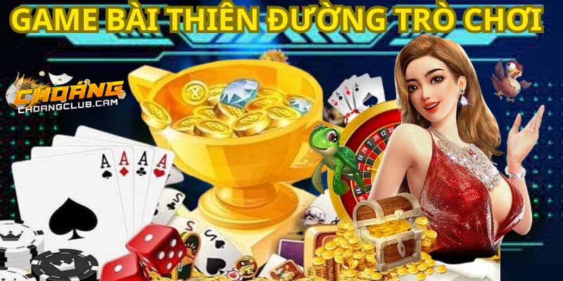 kham-pha-nhung-uu-diem-noi-bat-tai-game-bai-tdtc