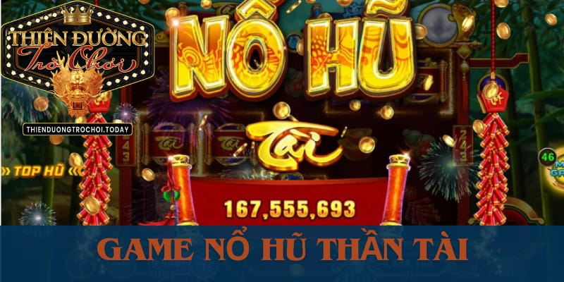 meo-quay-slot-no-hu-danh-cho-nguoi-moi