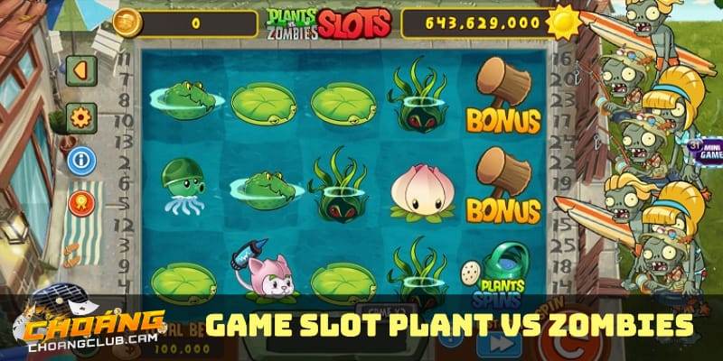 plant-vs-zombies-slots