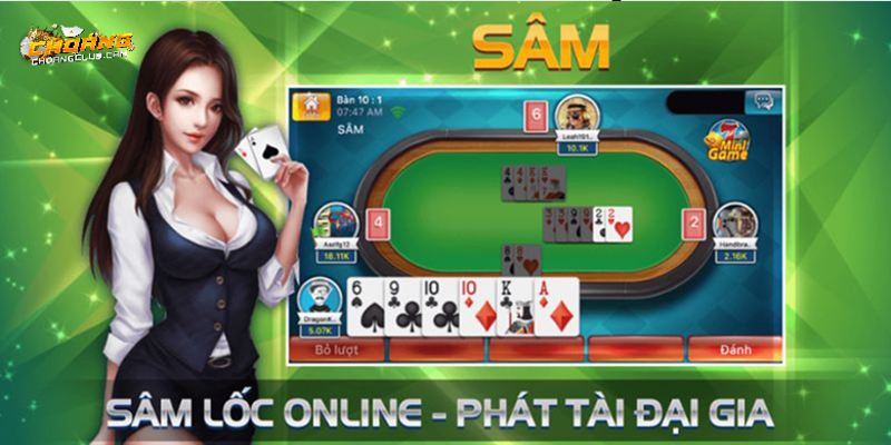 sam-loc-hitclub-tang-co-hoi-chien-thang-voi-muc-cuoc-phu-hop