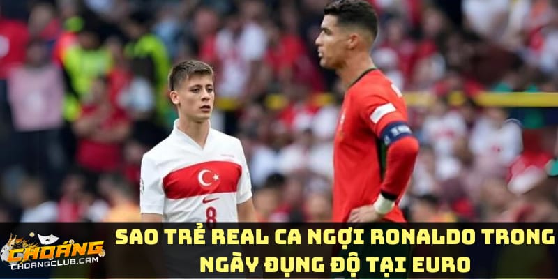 sao-tre-real-ca-ngoi-ronaldo-trong-ngay-dung-do-tai-euro