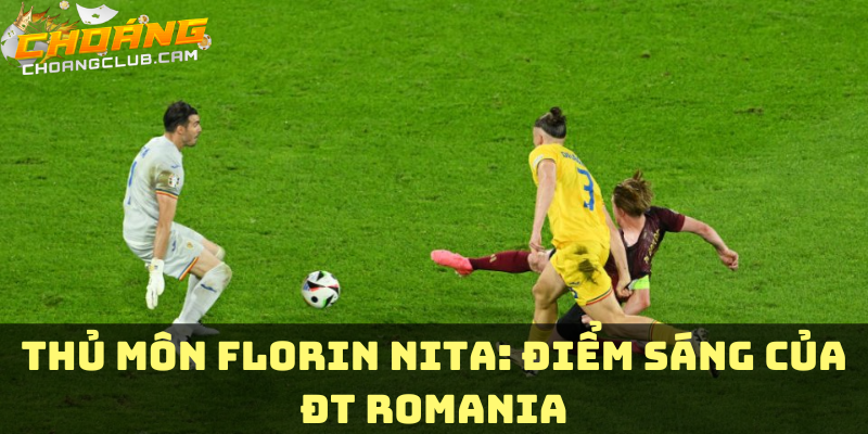 thu-mon-florin-nita-diem-sang-cua-dt-romania