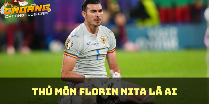 thu-mon-florin-nita-la-ai