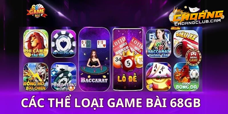 top-3-game-bai-68gb-duoc-choi-nhieu-nhat