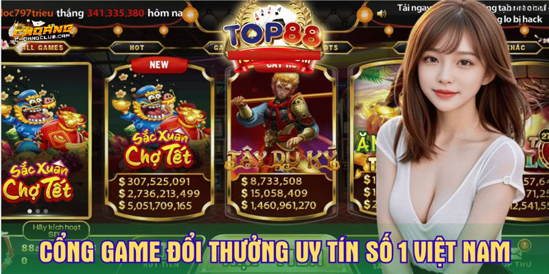 trai-nghiem-hap-dan-voi-cac-tro-choi-bai-so-1-tai-top88