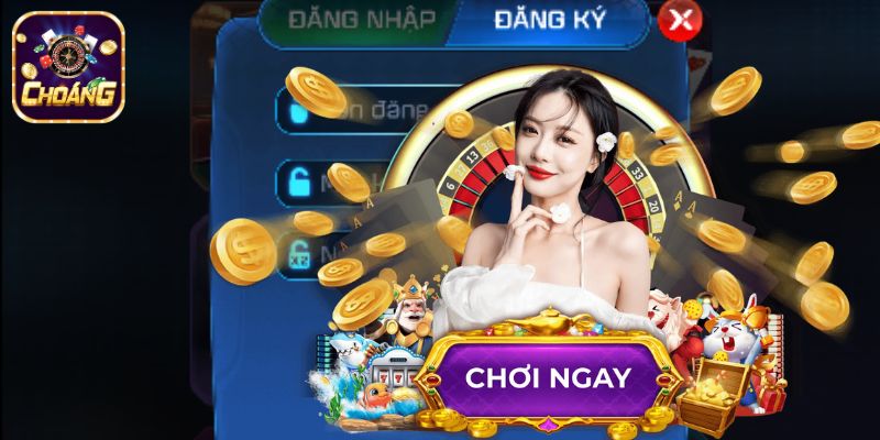 Nắm bắt cơ hội thay tài đổi vận cùng con số may mắn